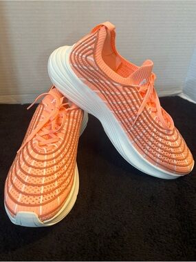 APL Sneakers